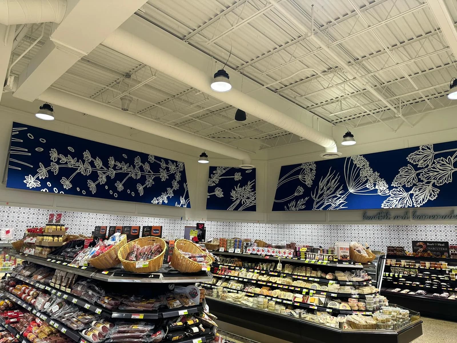 Canopies & Awnings thumbnail 5