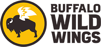 Buffalo Wild Wings logo