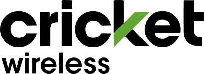 Cricket Wireless logo