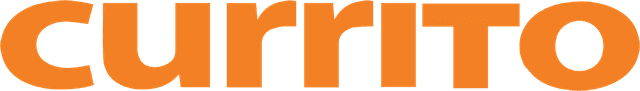 Currito logo