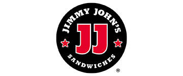 Jimmy John's logo