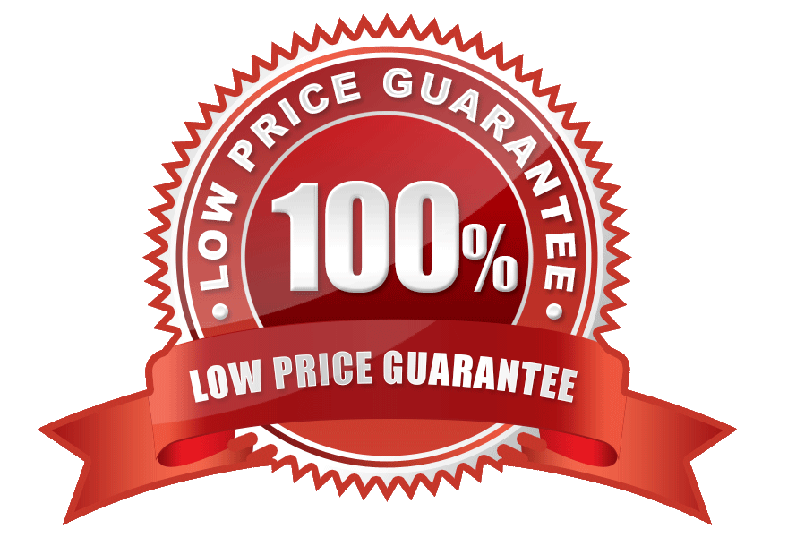 psd-guarantee-sealGIFMeduim.gif