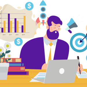 Digital-Marketing-Transparent-PNG Digital-Marketing-Transparent-PNG
