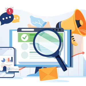 What-Is-SEO-and-How-Can-It-Help-My-Business What-Is-SEO-and-How-Can-It-Help-My-Business