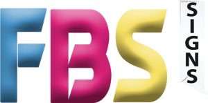 fbs-1.png