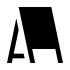 signicade