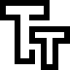 window lettering